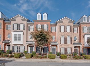 2575NE Brookhaven Chase Ln NE, Atlanta, GA 30319