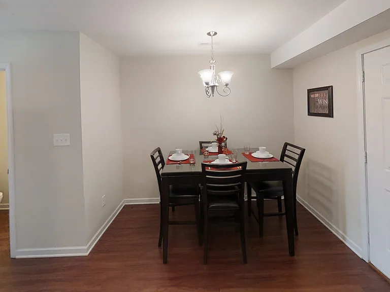 347 Family Lodge Dr #15 — Photo 10