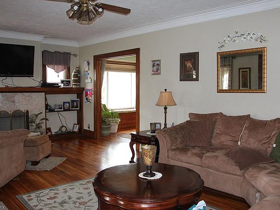 5th image of 3538 W 120th St