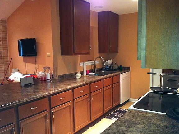 3rd image of 223 Brookter St