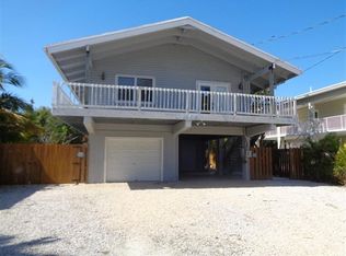 1006 Dove Rd, Key Largo, FL 33037
