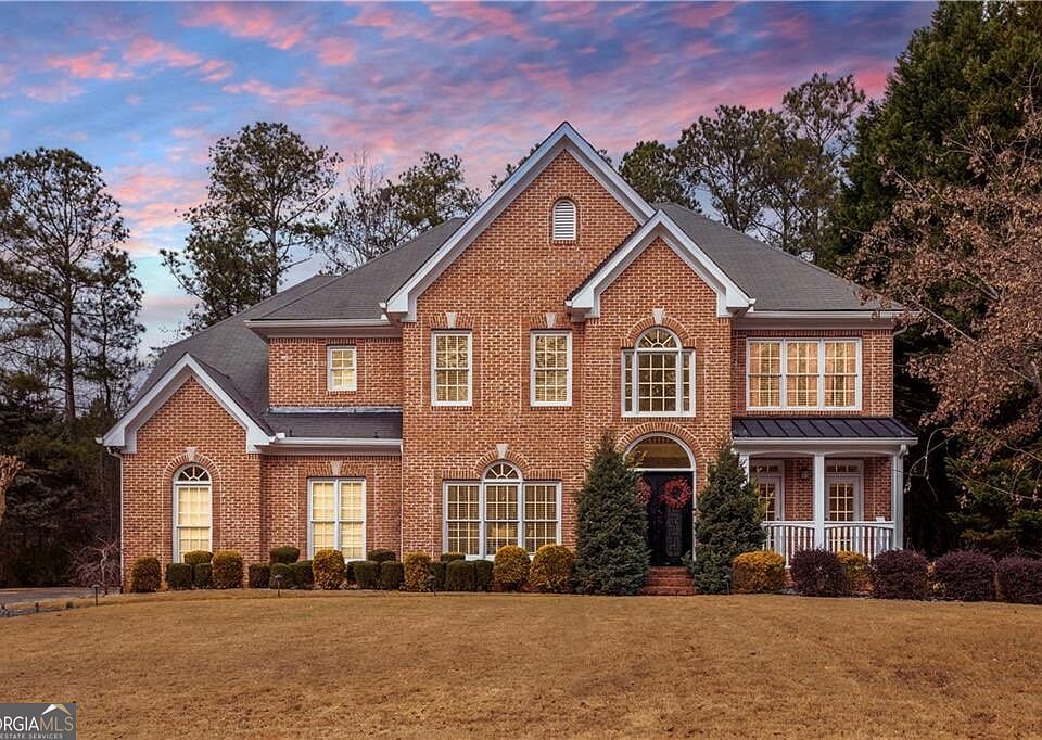 1st image of 250 Camden Creek Ct