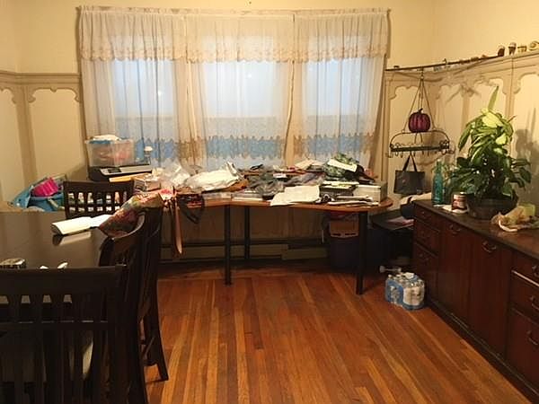2nd image of 4 Reynolds Ave #2