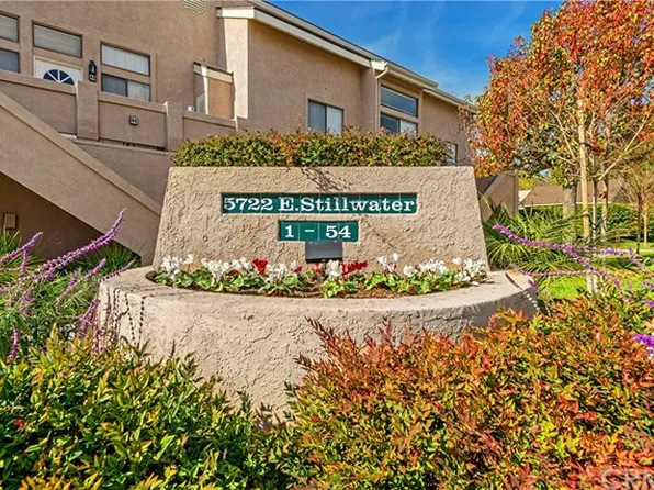 5722 E Stillwater Ave Unit 51, Orange, CA 92869