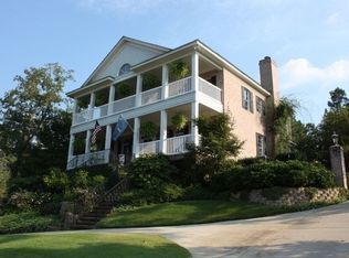 36 Shoreline Dr, Columbia, SC 29229