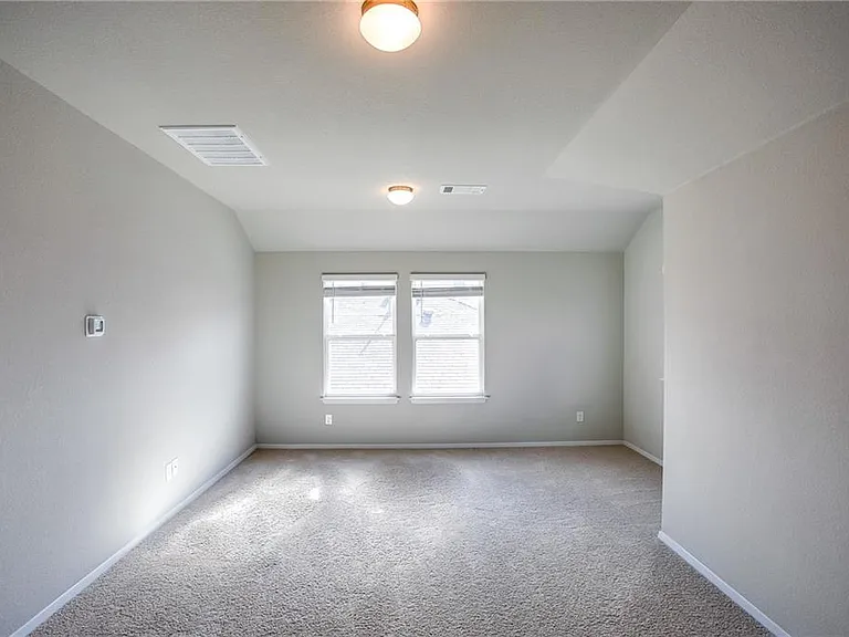 11713 Lago De Garda Dr — Photo 20