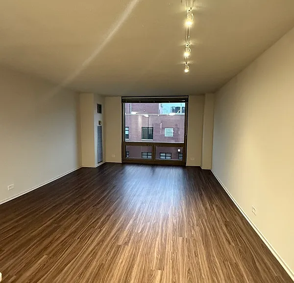 1154 N Dearborn St #510 — Photo 2