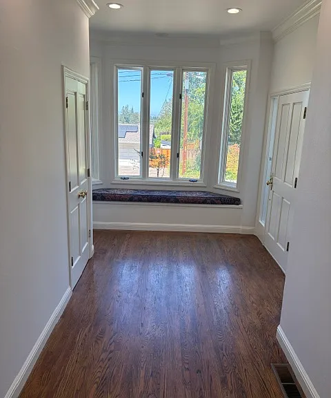1251 Bellair Way — Photo 2