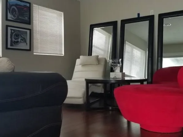 Nys Scda 2146 College Ave, 2146 College Ave #2C, Elmira, NY 14903