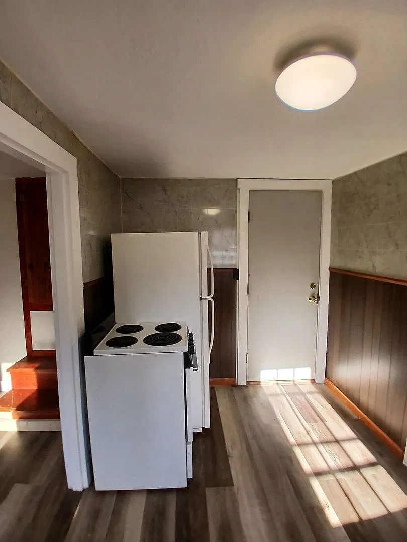 15 Green Street — Photo 4