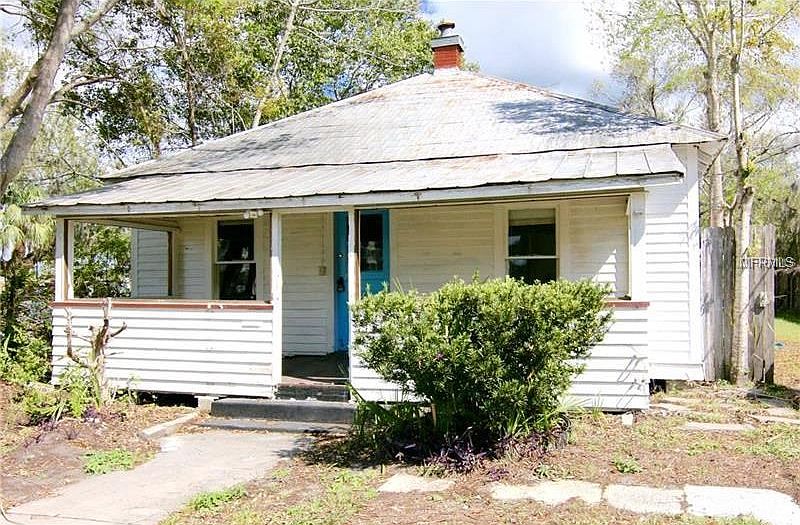 1st image of 227 N Clyde Ave