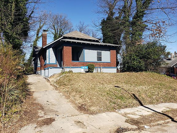 2nd image of 1100 Greenlaw Ave