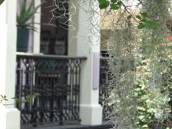 3rd image of 1322 Esplanade Ave.
