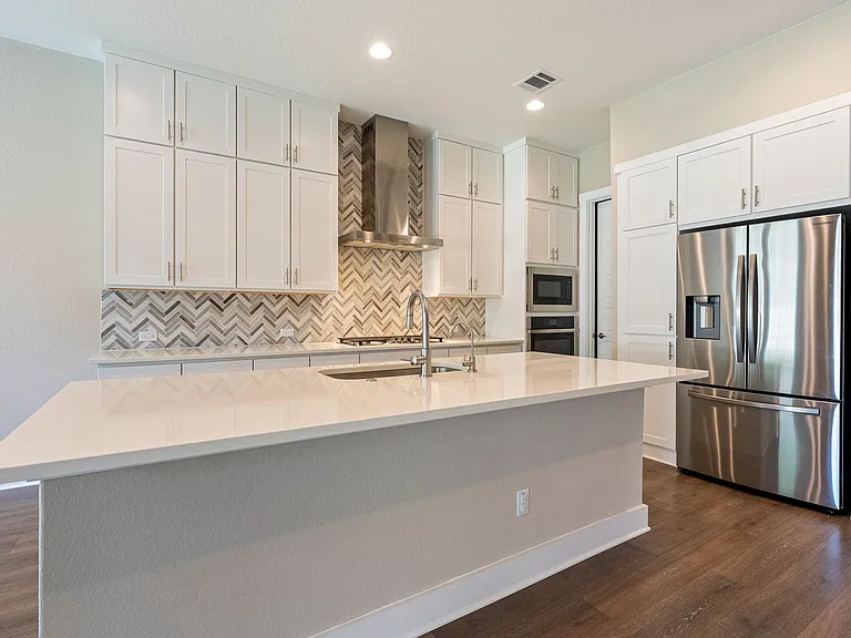 328 Berkeley Pl — Photo 11