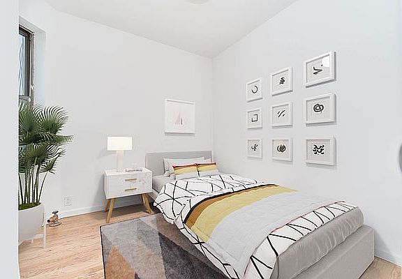 5th image of 332 E 4th St #41/51
