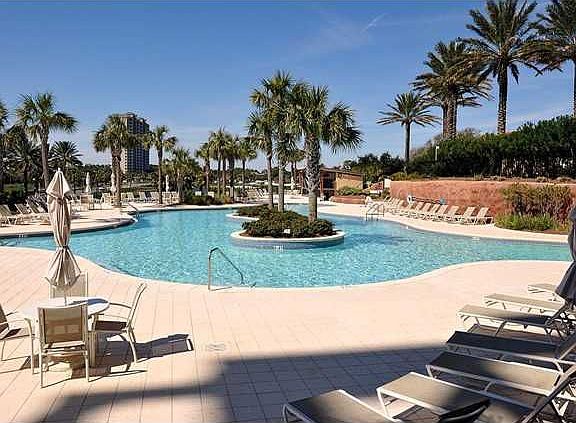 4th image of 5000 S Sandestin Blvd Unit 6105
