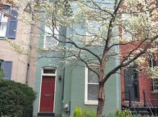 120 7th St SE, Washington, DC 20003