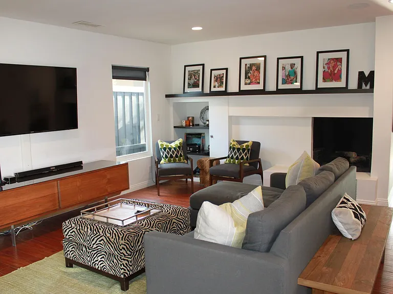 1207 Devon Ln — Photo 6