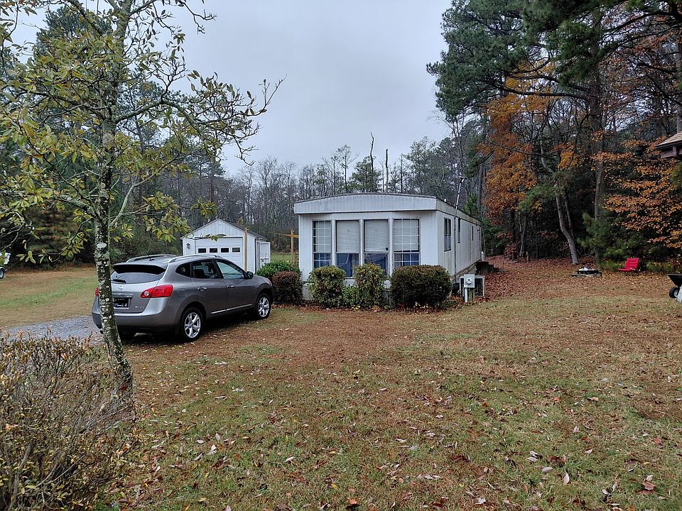 1st image of 35508 Irvin Way