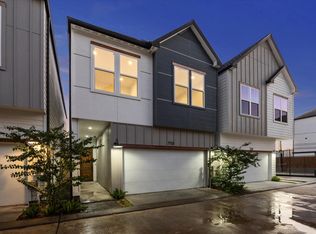 7723 Sky Dweller Dr, Houston, TX 77055