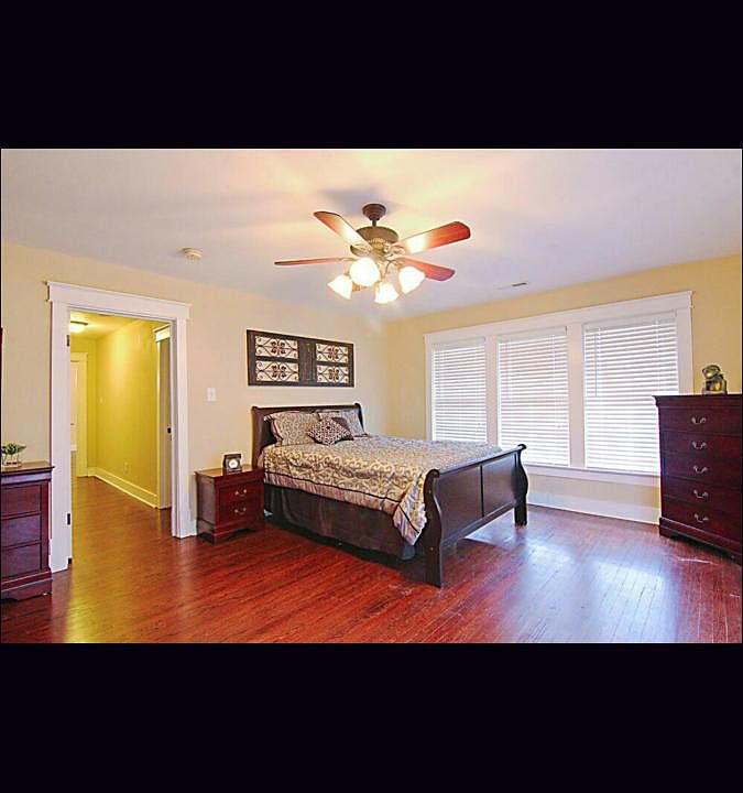 1st image of 501 E Mobile St #C