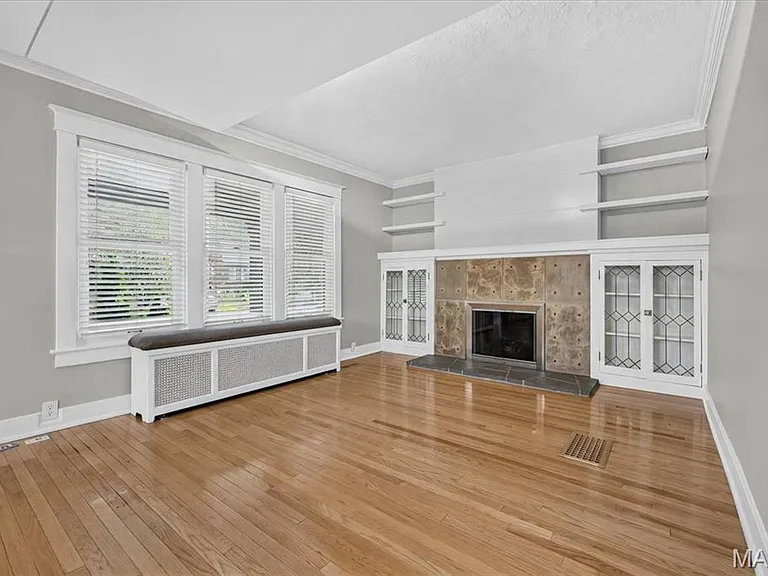 7122 Nashville Ave — Photo 12