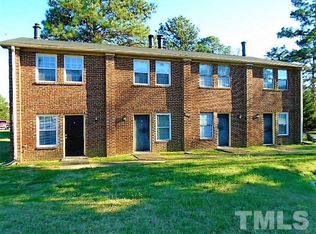 2601 Stewart Dr APT B, Raleigh, NC 27603