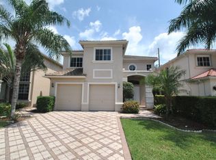 9632 Vineyard Ct, Boca Raton, FL 33428