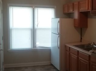4544 N 27th St APT 4, Milwaukee, WI 53209