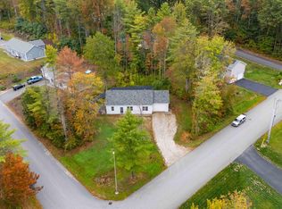 7 Doe Run, Lewiston, ME 04240