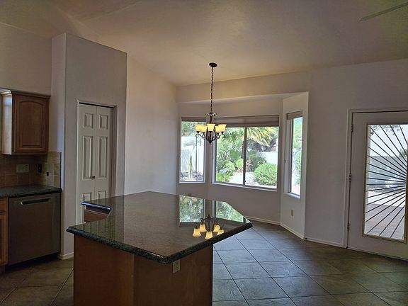 3rd image of 12508 N Forest Lake Way