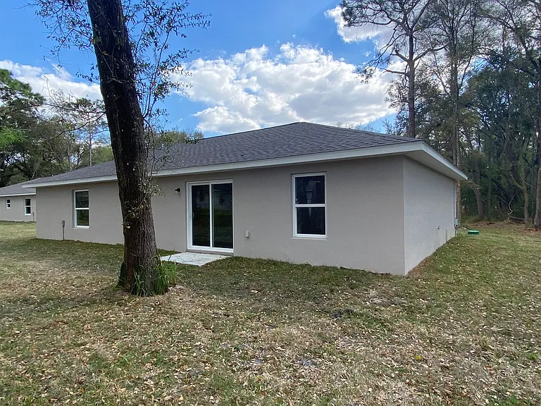 13 Redwood Trace Ln — Photo 27