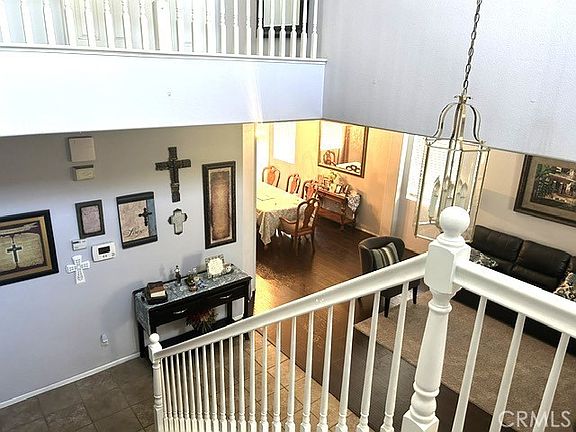 4th image of 226 Berisso Ct