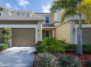 14726 Calusa Palms Dr APT 103, Fort Myers, FL 33919