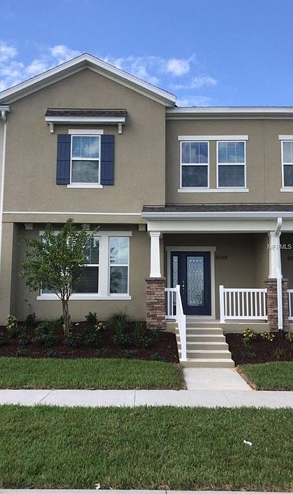 1st image of 8068 Bluejack Oak Dr