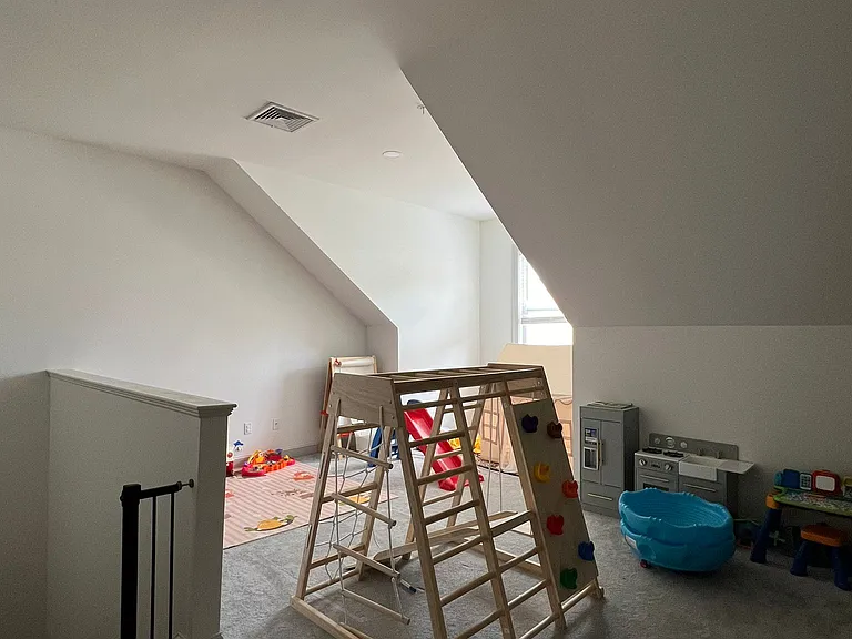 17 Park Place Cir — Photo 30