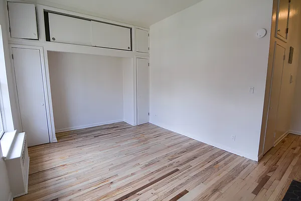 Rented by Corcoran | media 4