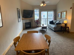 1705 Fox Hollow Ln, Park City, UT 84098