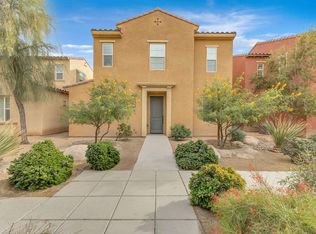 582 Calle Vibrante, Palm Desert, CA 92211