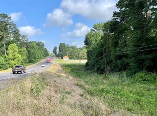 2 Us Highway 190 Dr E, Huntsville, TX 77340