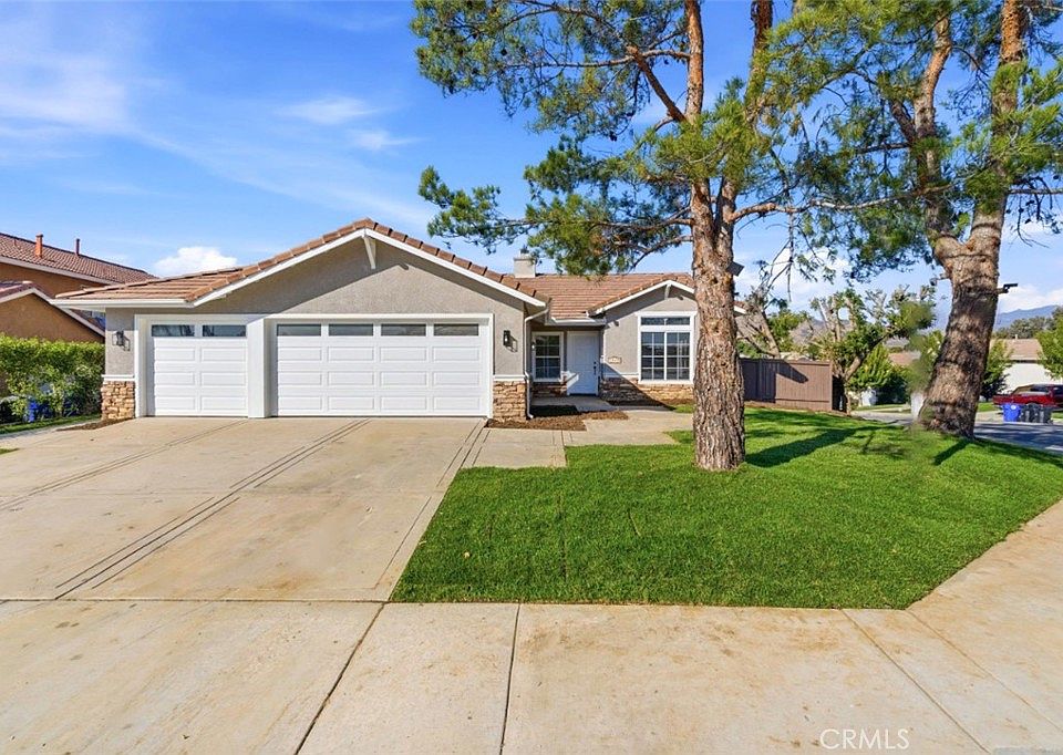 1st image of 33630 Brushy Hollow Dr