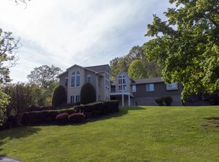 2991 Boatmans Mountain Rd, Morristown, TN 37814