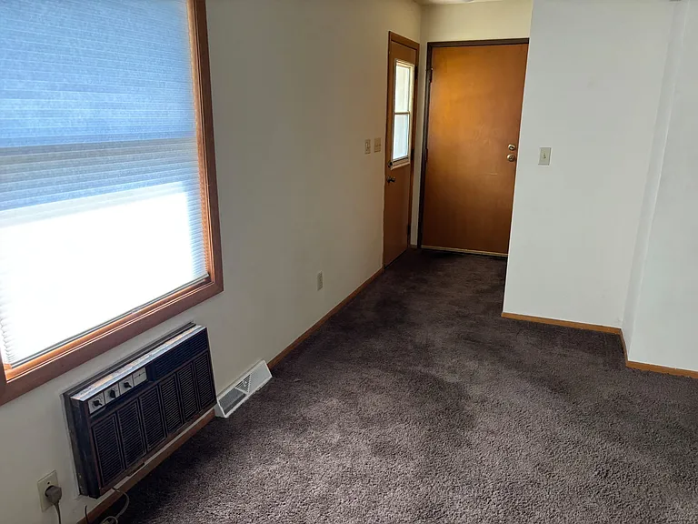 4331 W Tripoli Ave #B — Photo 10