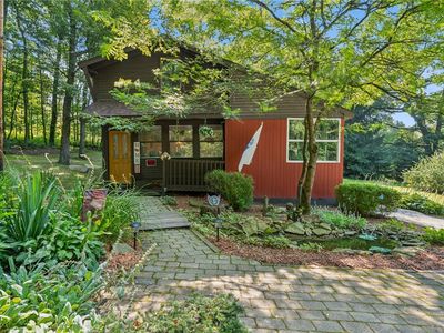10955 Route 403 Hwy S #E/W, Seward, PA, 15954