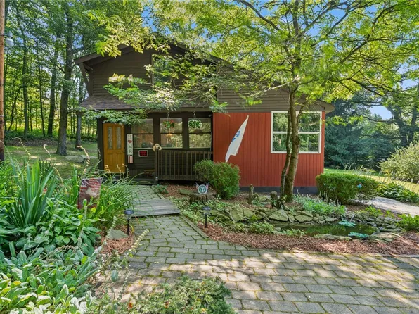 10955 Route 403 Hwy S, Seward, PA 15954