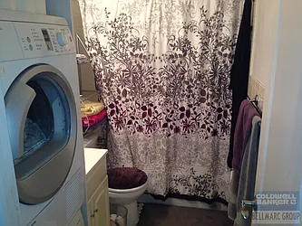 Rented by Royalty Living NYC