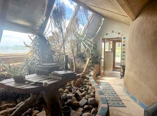 451 Ute Mountain Rd, Questa, NM 87556