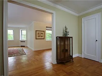 Sold by Exclusive Properties Sotheby's International Realty