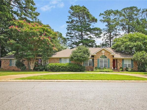 Natchitoches LA Real Estate - Natchitoches LA Homes For Sale | Zillow