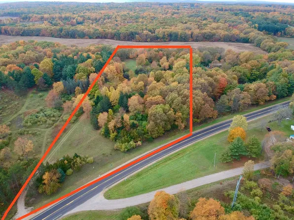 6400 M 89, Richland, MI 49083